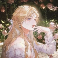 𝑬𝒎𝒎𝒂 𝑪𝒓𝒊𝒔𝒕𝒊𝒂𝒏