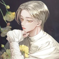 𝑽𝒂𝒍𝒆𝒓𝒊𝒂𝒏 (𝖤𝗆𝗉𝗋𝖾𝗀𝖺𝖽𝗈)