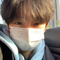ทิว(พ.น.อ🌷)