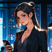 Rin