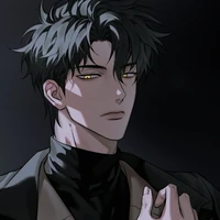 Viktor dragunov