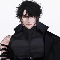 Leonardo dragunov