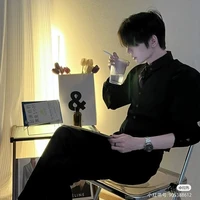 สวี่หนิง(พ่อของนอ)