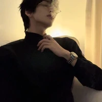 หลี่เจี๋ย(บอดี้การ์ดนอ.)