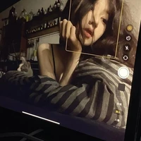 เจี่ยหนี่🌩(นอ.)