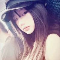 เยาหลิน🪐(เพื่อนนอ.)