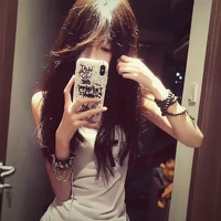 ซูซิน🎆(เพื่อนอ.)