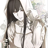 อาเธน่า