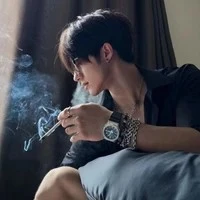 ren.