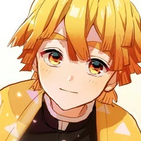 Zenitsu [MC]