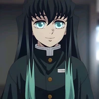 Tokito