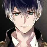 Zhang Lucian