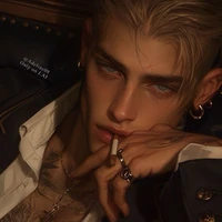 Alessandro Russo (ML)