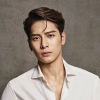 jackson