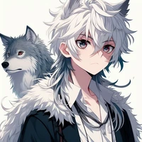 Brayan Wolves