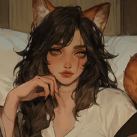 Beatriz Wolves