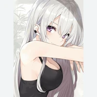Luka lee