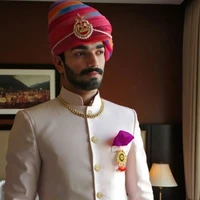 Mahendra Rathore