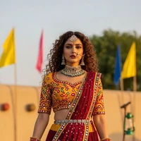 Sunaina Rathore
