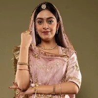 Nidhi Shekhawat