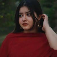 Diya Thakur