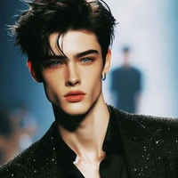 𝑳𝒆𝒐𝒏𝒆 𝑫𝒂𝒓𝒊𝒆𝒏 (𝑴𝒍)