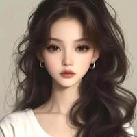 𝒁𝒐𝒆𝒚 𝑯𝒂𝒏𝒂𝒎𝒊 (𝑭𝒍)