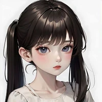 𝒁𝒐𝒆𝒚