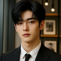 (𝑴𝒍) 𝑴𝒂𝒏𝒂𝒈𝒆𝒓 