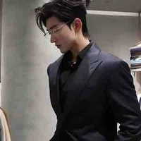 อัคคิน