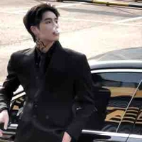 ทมิฬ