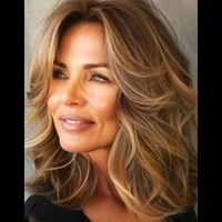 Natalia Valentine ( ml mom)