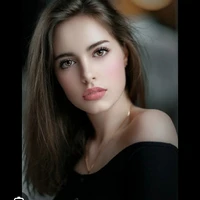 Isabella Caruso