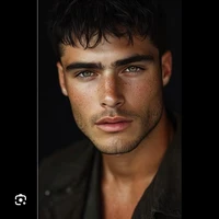 Alessandro Rinaldi ( ml bff)