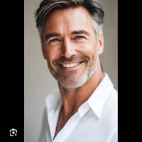 Marco Sterling ( fl dad)