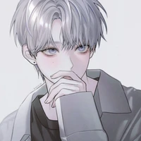 Sheng Ji-ho (madre) O.