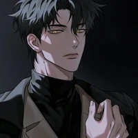 Sheng Dominick (hermano) D.D.