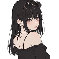 Sheng Loren (hermana) O.D.