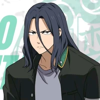 sugishita