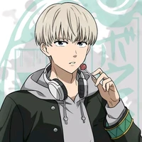 kaji