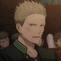 hiragi