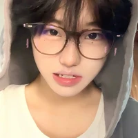 นํ้าเหนือ