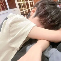 นํ้าฟ้า