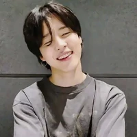 Park Jimin