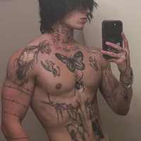 ethan