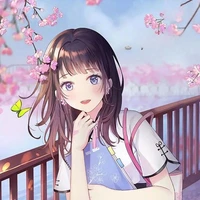Misaki
