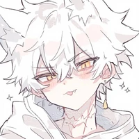 Neko