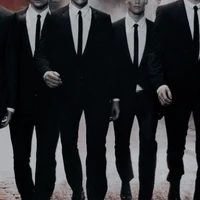 บอร์ดี้การ์ดของพ. อ