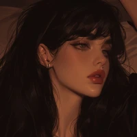 Eunice  Elin/Villainess/MC