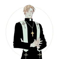 preist